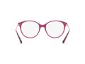 Vogue VO 5423 2987 51 Női szemüvegkeret (optikai keret)