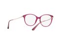 Vogue VO 5423 2987 51 Női szemüvegkeret (optikai keret)