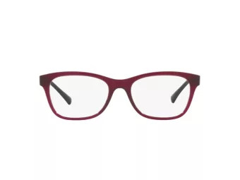 Vogue VO 5424B 2989 51 Női szemüvegkeret (optikai keret)