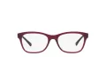 Vogue VO 5424B 2989 53 Női szemüvegkeret (optikai keret)
