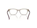 Vogue VO 5424B 2990 53 Női szemüvegkeret (optikai keret)
