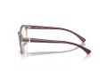 Vogue VO 5424B 2990 53 Női szemüvegkeret (optikai keret)