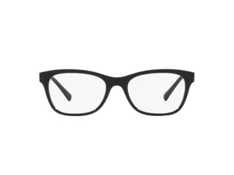 Vogue VO 5424B W44 53 Női szemüvegkeret (optikai keret)
