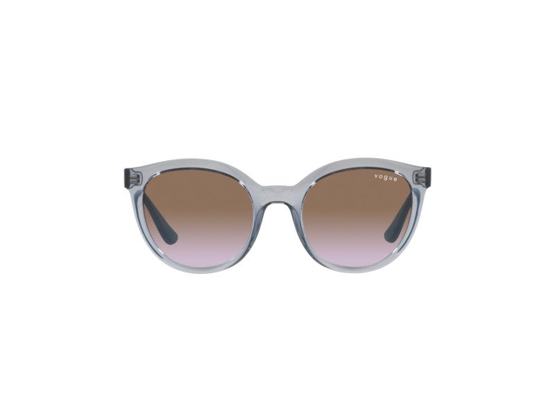 Vogue VO 5427S 2863/68 50 Női napszemüveg