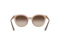 Vogue VO 5427S 294013 50 Női napszemüveg