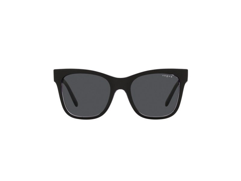 Vogue VO 5428S 2992/87 51 Női napszemüveg