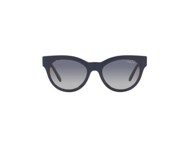 Vogue VO 5429S 2993/4L 49 Női napszemüveg