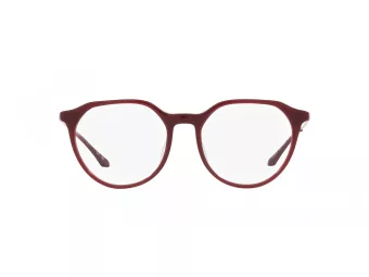 Vogue VO 5430D 2139 53 Női szemüvegkeret (optikai keret)