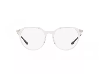 Vogue VO 5430D W745 53 Női szemüvegkeret (optikai keret)