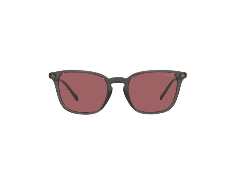 Vogue VO 5431S 2923/69 52 Férfi napszemüveg