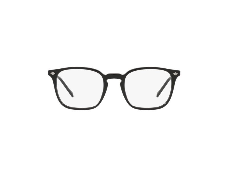 Vogue VO 5433 W44 50 Férfi szemüvegkeret (optikai keret)