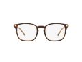 Vogue VO 5433 W656 50 Férfi szemüvegkeret (optikai keret)