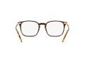 Vogue VO 5433 W656 50 Férfi szemüvegkeret (optikai keret)