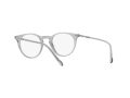 Vogue VO 5434 2820 49 Férfi szemüvegkeret (optikai keret)