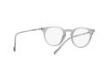 Vogue VO 5434 2820 49 Férfi szemüvegkeret (optikai keret)
