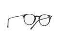 Vogue VO 5434 W44 49 Férfi szemüvegkeret (optikai keret)