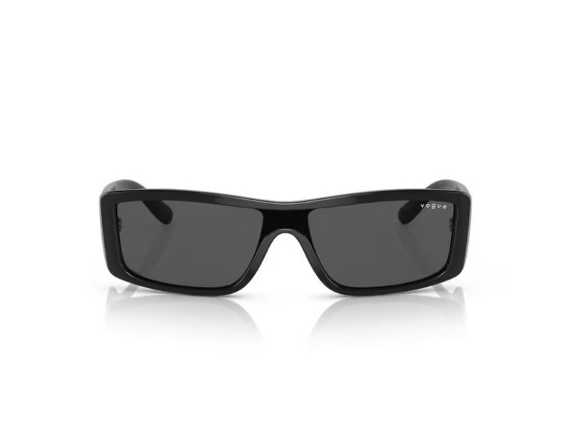 Vogue VO 5442S W44/87 Női napszemüveg