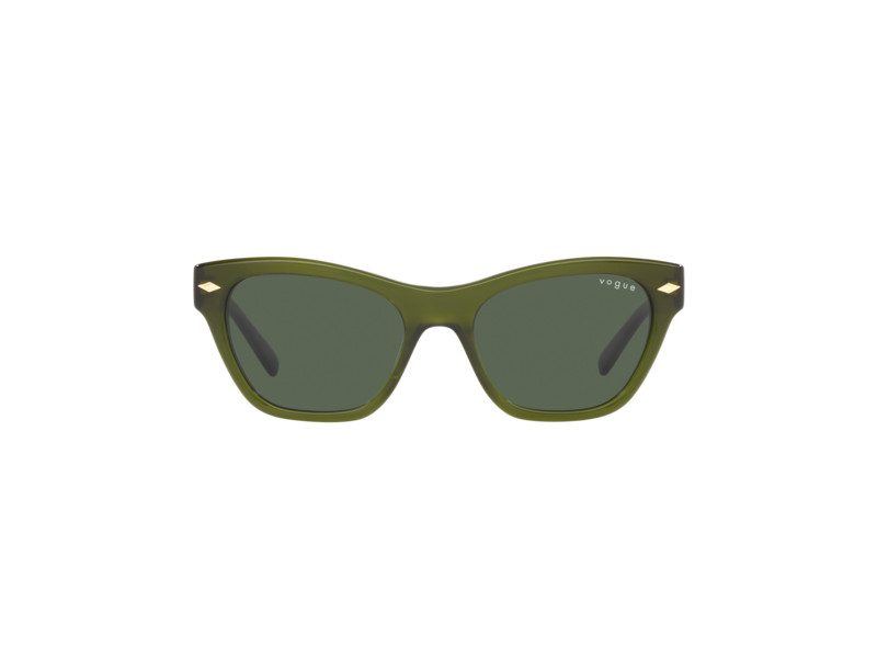 Vogue VO 5445S 3003/71 51 Női napszemüveg