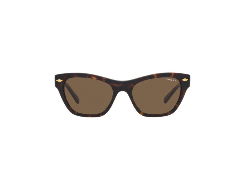 Vogue VO 5445S W656/73 51 Női napszemüveg