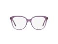 Vogue VO 5451 3024 51 Női szemüvegkeret (optikai keret)