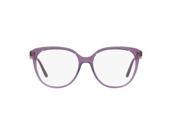 Vogue VO 5451 3024 51 Női szemüvegkeret (optikai keret)