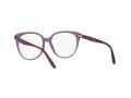 Vogue VO 5451 3024 51 Női szemüvegkeret (optikai keret)