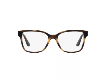 Vogue VO 5452 W656 53 Női szemüvegkeret (optikai keret)