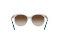 Vogue VO 5453S 3022/13 53 Női napszemüveg