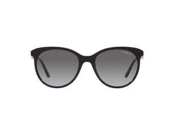 Vogue VO 5453S W44/11 53 Női napszemüveg