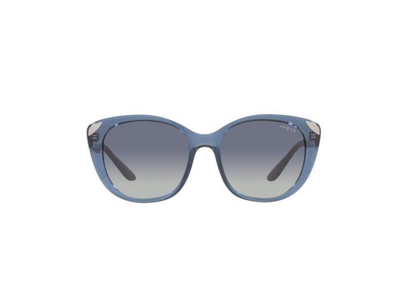 Vogue VO 5457S 2764/4L 53 Női napszemüveg