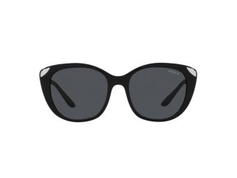 Vogue VO 5457S W44/87 53 Női napszemüveg