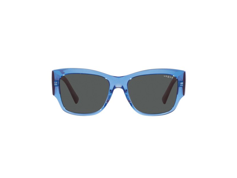Vogue VO 5462S 2951/87 54 Női napszemüveg