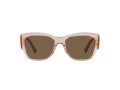 Vogue VO 5462S 295473 54 Női napszemüveg
