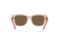 Vogue VO 5462S 295473 54 Női napszemüveg