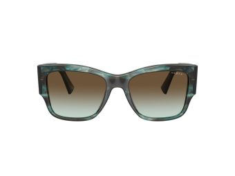 Vogue VO 5462S 3088E8 54 Női napszemüveg