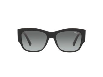 Vogue VO 5462S W44/11 54 Női napszemüveg