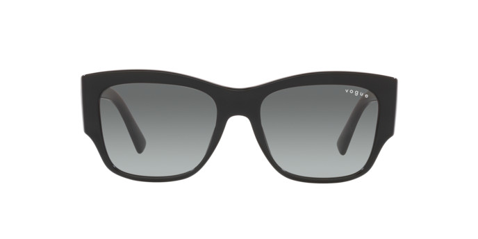  Vogue VO 5462S W44/11 54 Női napszemüveg akciós termékkép 1