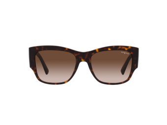 Vogue VO 5462S W65613 54 Női napszemüveg
