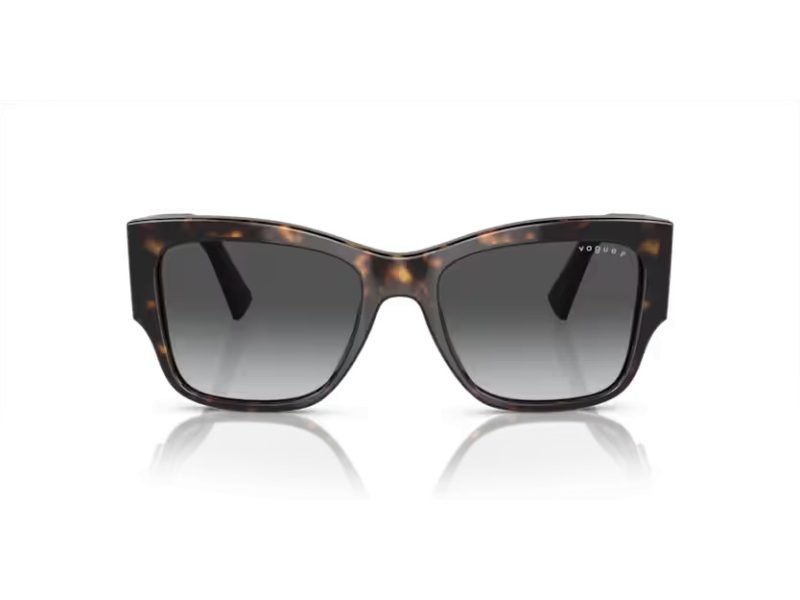 Vogue VO 5462S W656T3 54 Női napszemüveg