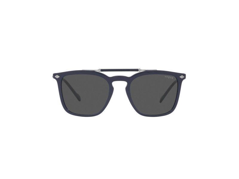 Vogue VO 5463S 2403/87 51 Férfi napszemüveg