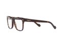 Vogue VO 5464 W656 51 Férfi szemüvegkeret (optikai keret)