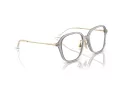 Vogue VO 5467D 2820 54 Női szemüvegkeret (optikai keret)