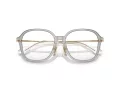 Vogue VO 5467D 2820 54 Női szemüvegkeret (optikai keret)