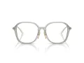 Vogue VO 5467D 2820 54 Női szemüvegkeret (optikai keret)
