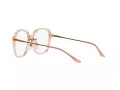 Vogue VO 5467D 2954 54 Női szemüvegkeret (optikai keret)