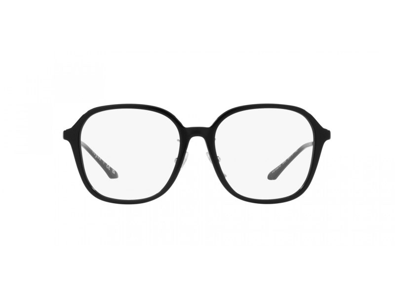 Vogue VO 5467D W44 54 Női szemüvegkeret (optikai keret)