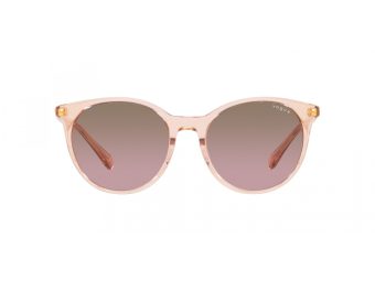 Vogue VO 5468SD 295414 56 Női napszemüveg
