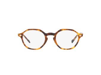 Vogue VO 5472 2819 47 Férfi szemüvegkeret (optikai keret)