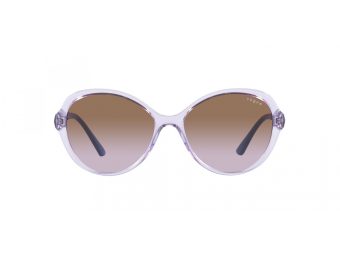 Vogue VO 5475SB 274568 57 Női napszemüveg