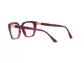 Vogue VO 5477B 2989 52 Női szemüvegkeret (optikai keret)
